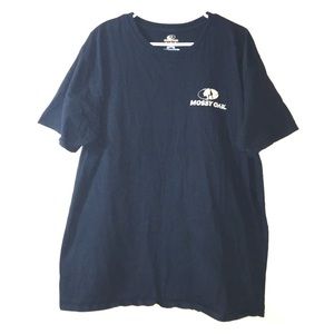 Mossy Oak “Get Obsessed”